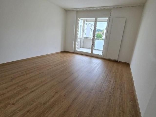 Apartment mieten in Seon, Bezirk Lenzburg