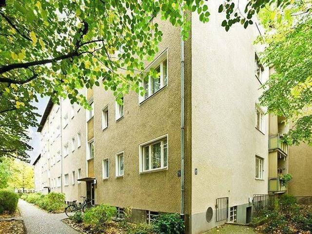 Apartment mieten in Falkenhagener Feld, Berlin
