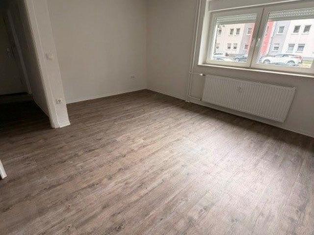 Apartment mieten in Herne-Mitte, Herne