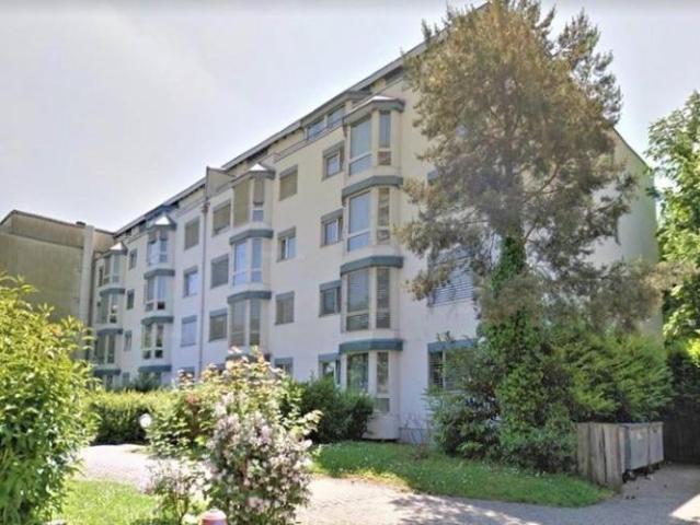 Apartment mieten in Pratteln, Basel-Landschaft