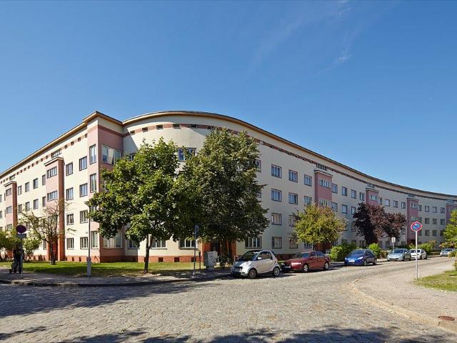 Apartment mieten in Wilhelmsdorfer Vorstadt, Brandenburg