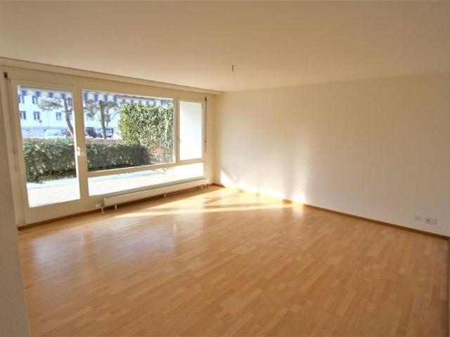 Apartment mieten in Pratteln, Bezirk Liestal