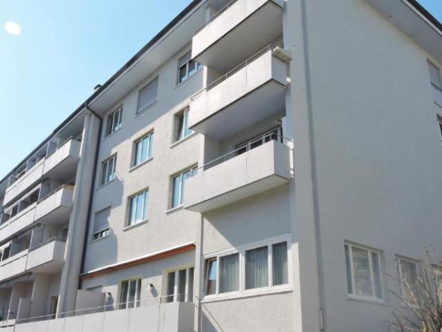 Apartment mieten in Binningen, Bezirk Arlesheim