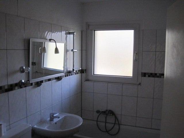 Apartment mieten in Hattingen, Nordrhein-Westfalen