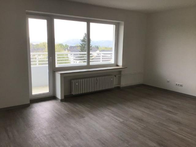 Apartment mieten in Oberwinz, Hattingen
