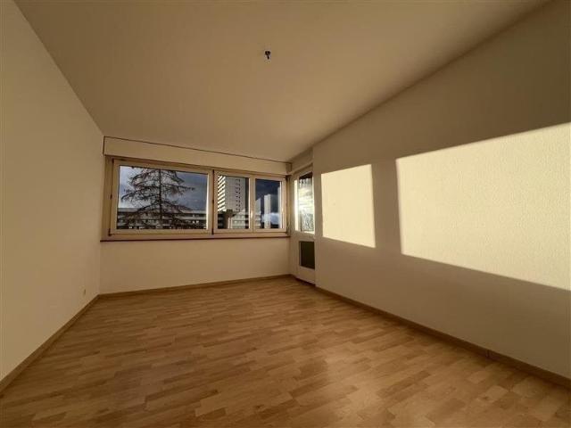 Apartment mieten in Bethlehem, Bern