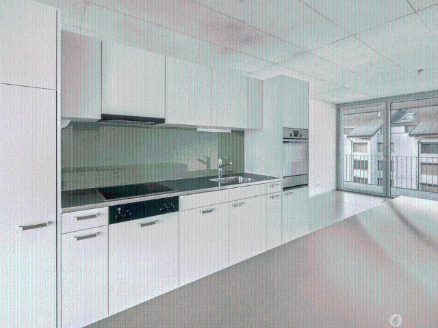Apartment mieten in Mâche/Mett, Biel/Bienne