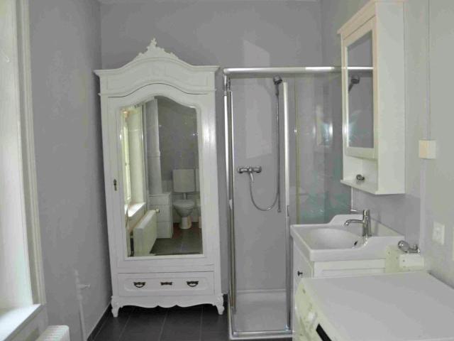 Apartment mieten in Dotzigen, Bern