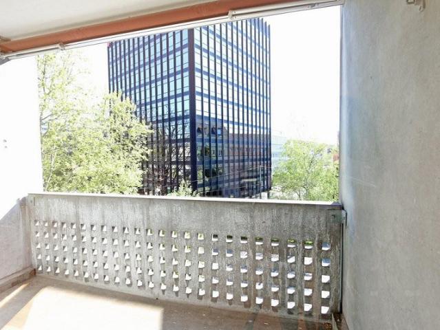 Apartment mieten in Bern