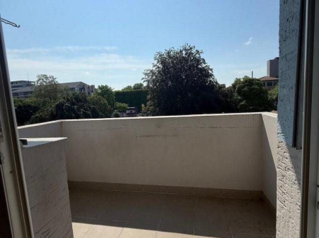 Apartment mieten in Biel, Bern