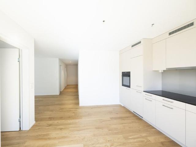 Apartment mieten in Deitingen, Amtei Bucheggberg-Wasseramt