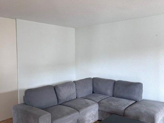 Apartment mieten in Lü