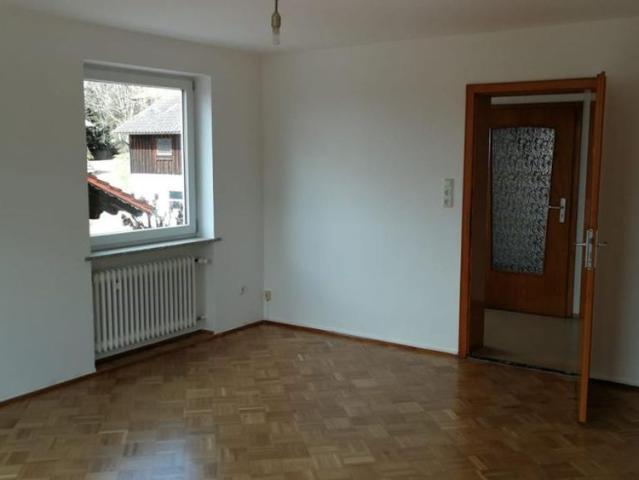 Apartment mieten in Obernzell, Bayern