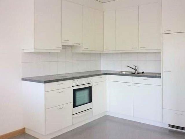 Apartment mieten in Liestal, Bezirk Liestal