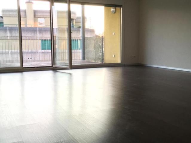 Apartment mieten in Lyss, Bern