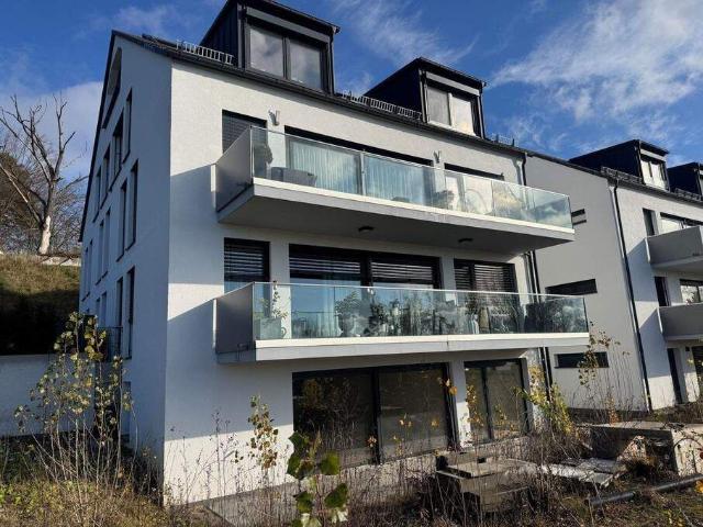 Apartment mieten in Sindelfingen (Stadt), Sindelfingen