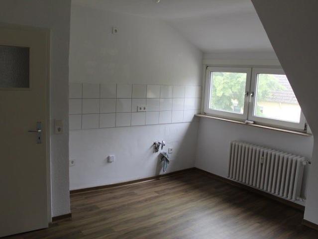 Apartment mieten in Kamen, Nordrhein-Westfalen