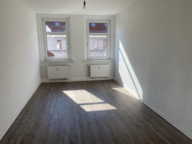 Apartment mieten in Nordost, Leipzig