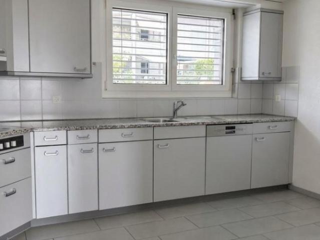 Apartment mieten in Bettlach, Solothurn