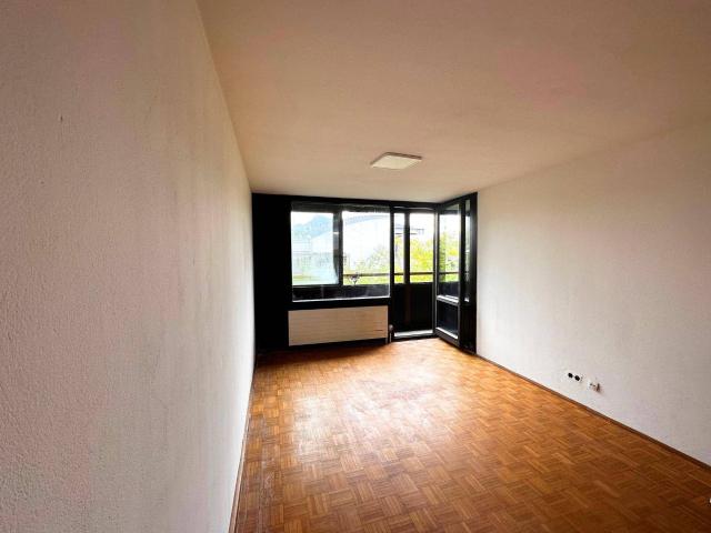 Apartment kaufen in Altstadt, Salzburg