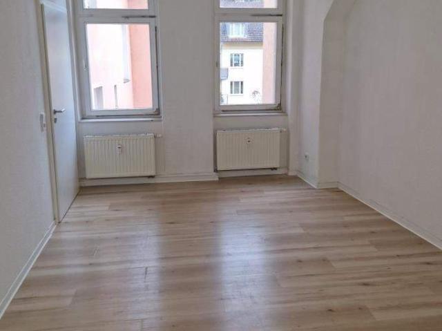 Apartment mieten in Meißen, Sachsen