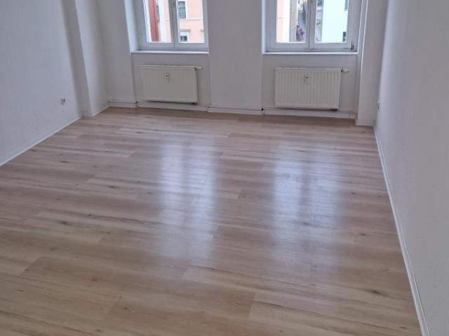 Apartment mieten in Meißen, Sachsen