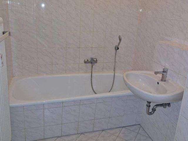 Apartment mieten in Meißen, Sachsen