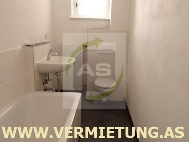 Apartment mieten in Pölbitz, Zwickau
