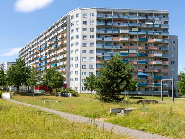 Apartment mieten in Sachsendorf, Cottbus