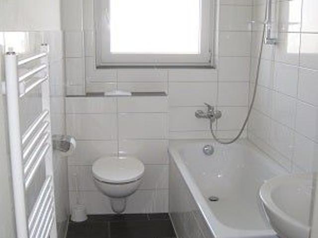 Apartment mieten in Rheinbach