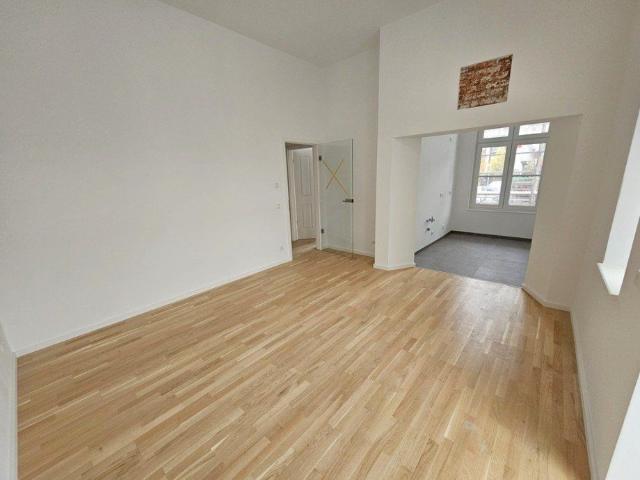Apartment mieten in Biederitz, Sachsen-Anhalt