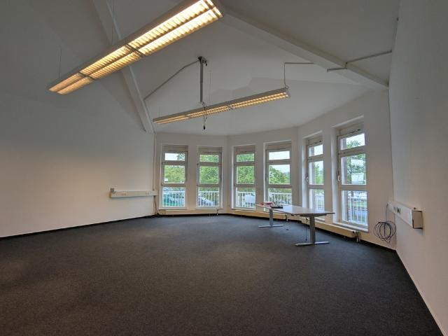 Büro mieten in Drielaker-Moor, Oldenburg
