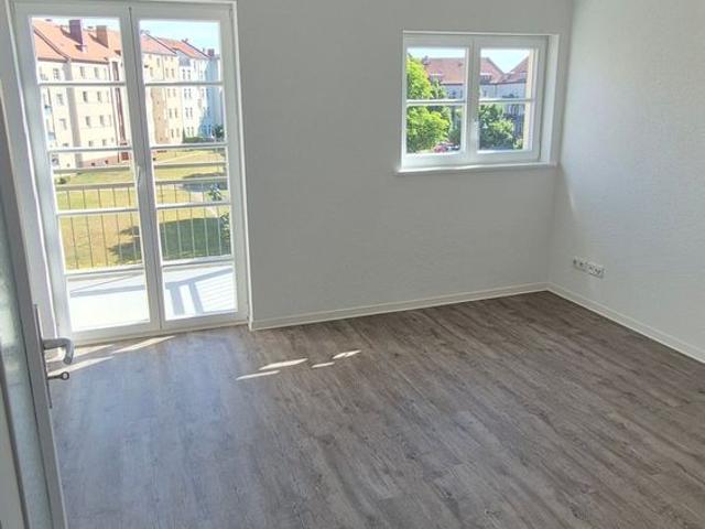 Apartment mieten in Ring, Brandenburg
