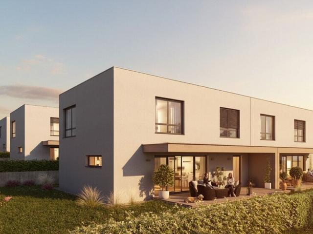 Haus kaufen in Pasching, Bezirk Linz-Land