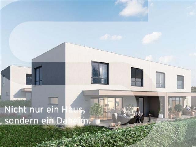 Doppelhaushälfte kaufen in Pasching, Oberösterreich