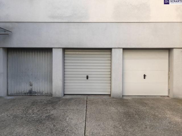Büro kaufen in KG Innere Stadt, Wien