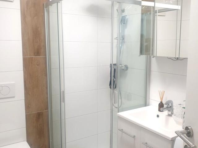 Etagenwohnung kaufen in Schwaz