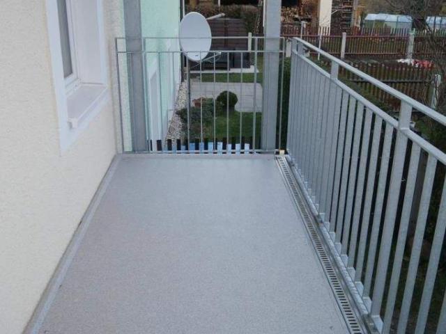 Apartment mieten in Schmiedeberg (Erzgebirge), Dippoldiswalde
