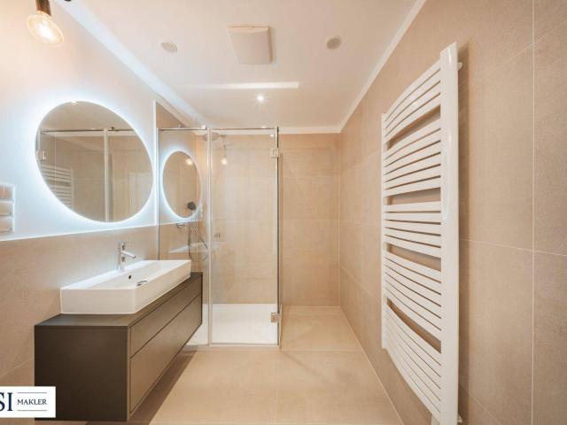 Apartment kaufen in KG Leopoldstadt, Wien