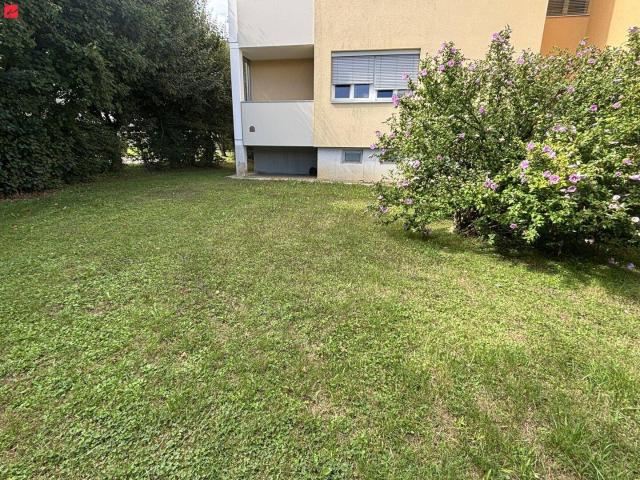 Apartment kaufen in Seelach, Kärnten