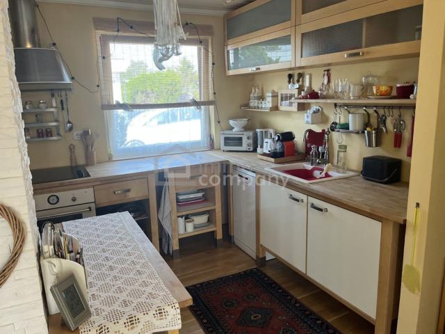 Haus kaufen in Ebergassing, Niederösterreich