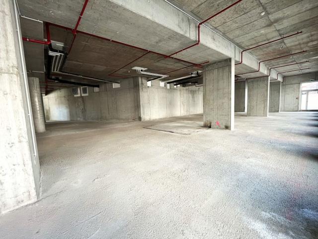 Büro mieten in Wien