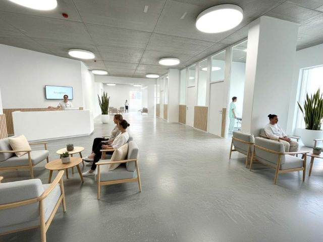 Gewerbe kaufen in KG Leopoldstadt, Wien