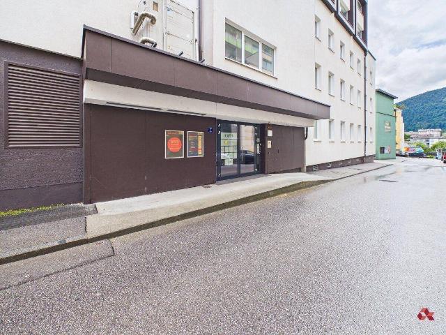 Büro mieten in Kufstein, Tirol