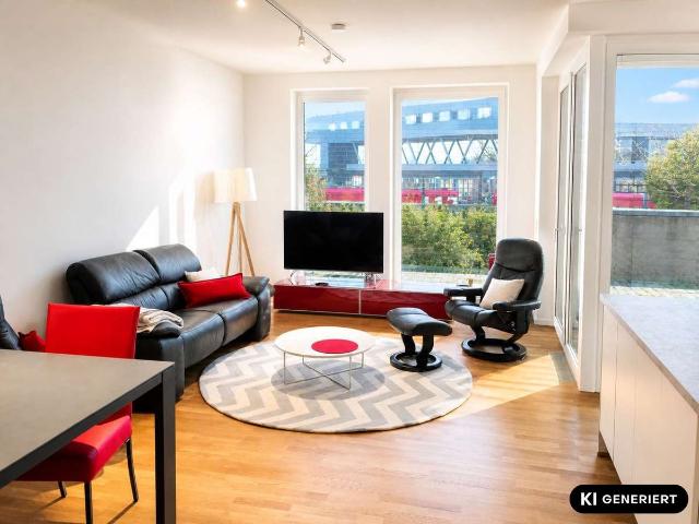 Wohnung kaufen in Heidelberg