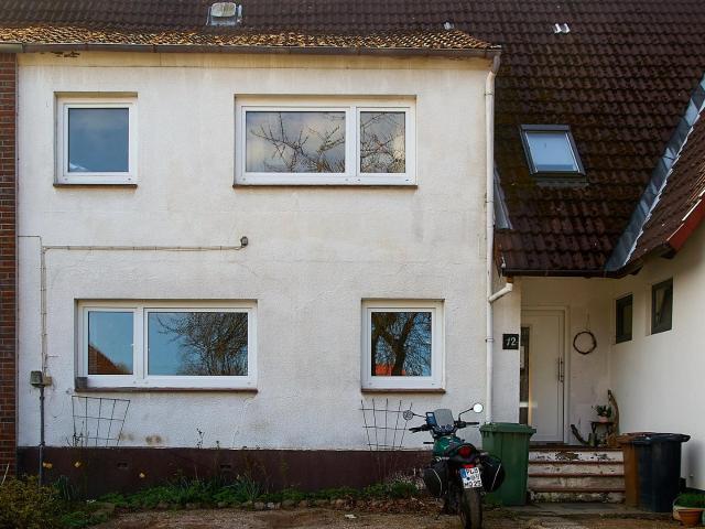 Haus kaufen in Raisdorf, Schleswig-Holstein