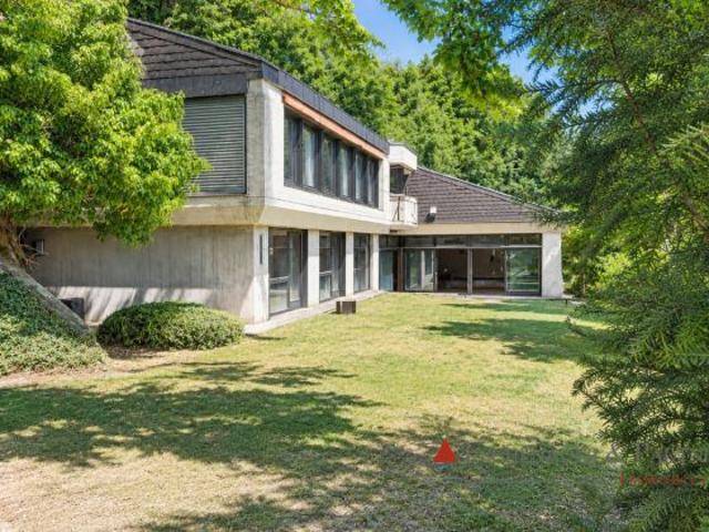 Haus kaufen in Eberbach, Baden-Württemberg