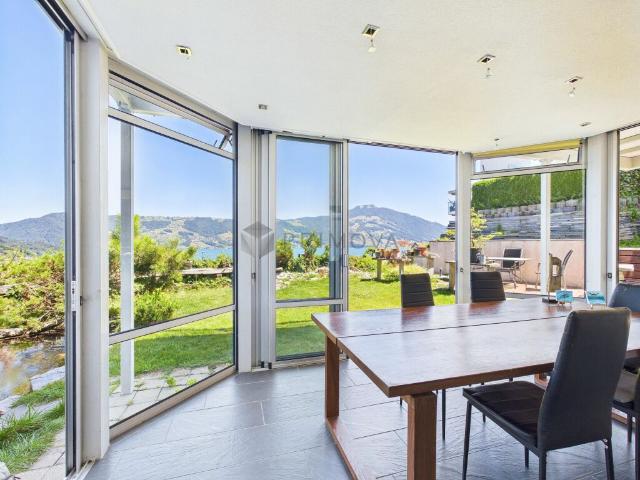 Wohnung kaufen in Küssnacht am Rigi, Schwyz