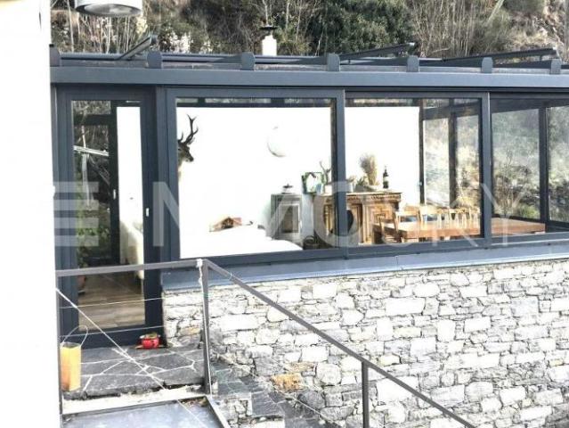 Haus mieten in Onsernone, Tessin