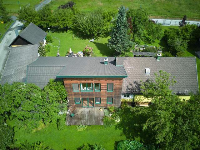 Haus kaufen in Oberwart